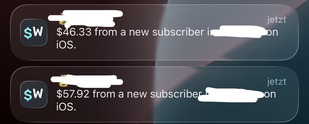 marc__mrr's tweet photo. Only thing better than a sub is a DOUBLE SUB😜

(„jetzt“ = „now“) btw https://t.co/7anSuWSdea