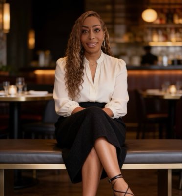 DrDMonique's tweet photo. #NewProfilePic https://t.co/PDmi10Fa2R