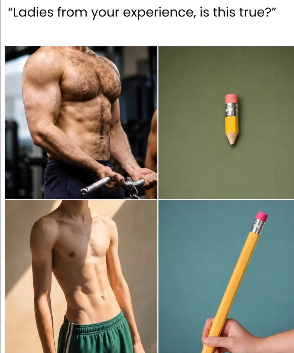 Porn Picture