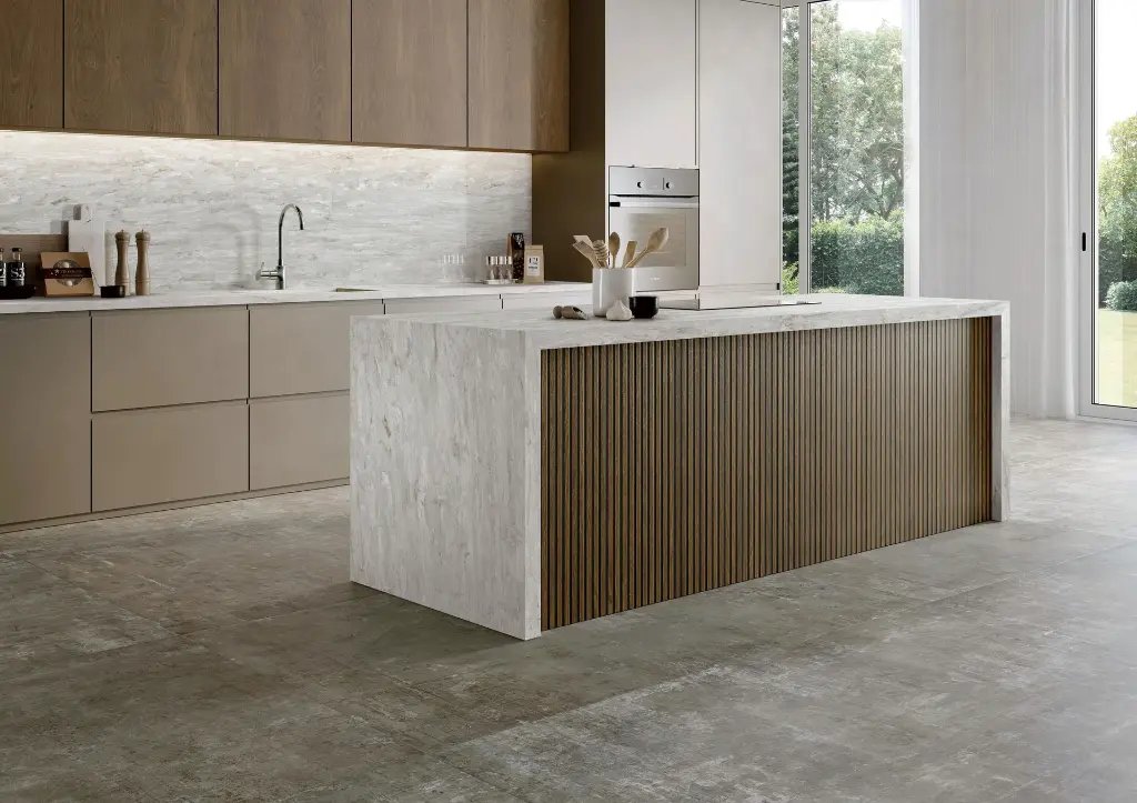 GraniteCityYYC's tweet photo. Great colour - Amarone (quartz).

E-mail us today at:
yycgranitecity@gmail.com

#housedesign 
#houserenovation #homeremodel #homerenovation #homedesign #homeimprovement #homeinteriors #kitchendesign #kitchenrenovation #kitchenremodel #kitcheninterior #kitchenlover #bathroomdesign https://t.co/pIgCoX7FG0