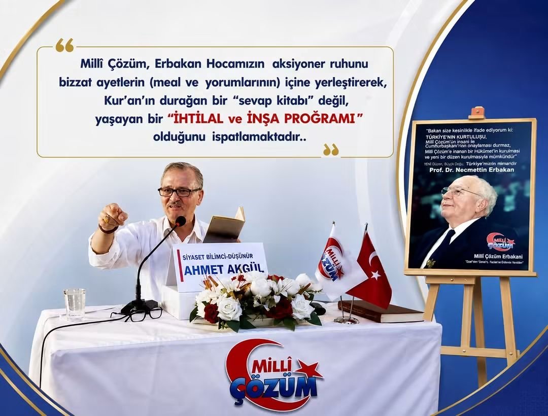 sevcan_guven's tweet photo. https://t.co/ICo9kZ8Zc4