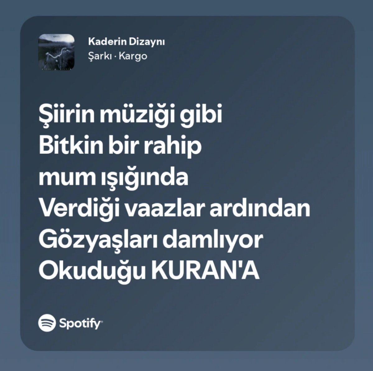 dizzysobriety's tweet photo. @trthaber kargo bunun şarkısını da yapmıştı https://t.co/DdwiTmGO6R