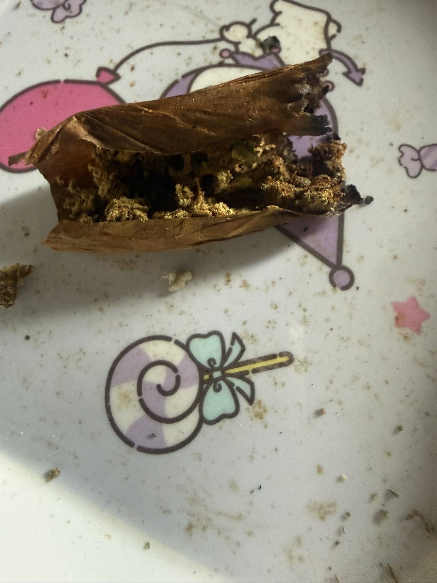 EmiliaNocontext's tweet photo. Doing surgery on a half smoked blunt that got left in the rain so I can smoke it in a bong 🔬 https://t.co/WDgnOT0SMM