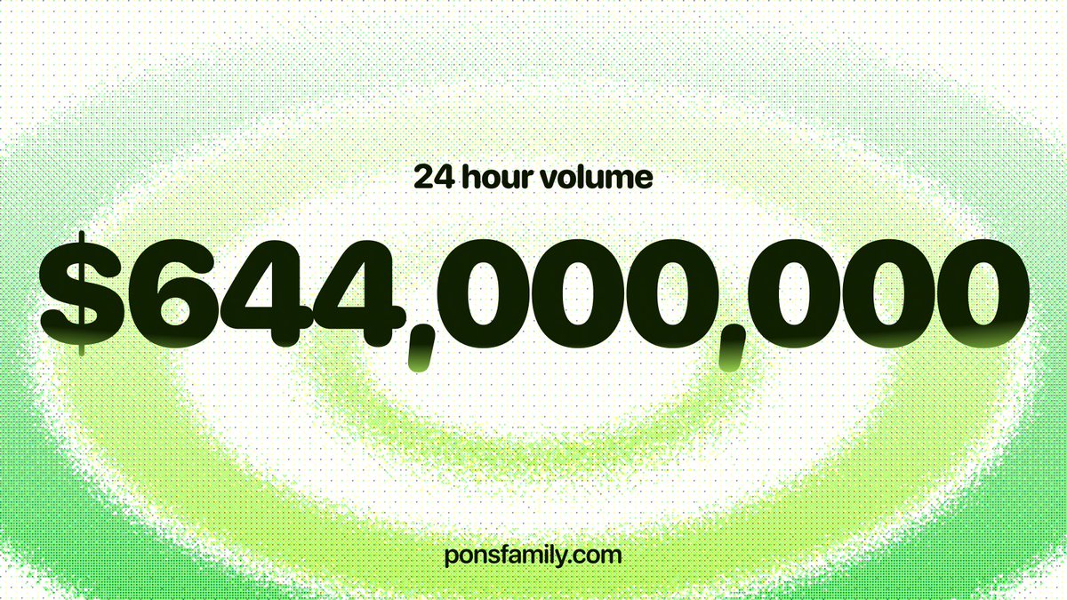 ponsflow tweet picture