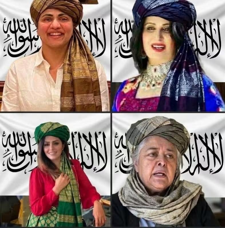 JamilHamidi5 tweet picture