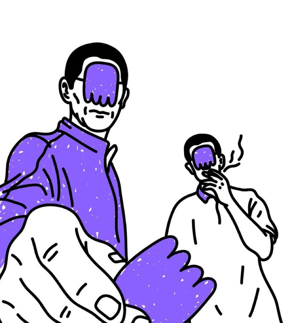 skylexed's tweet photo. @JayXBTea @kanyewest @inkonchain @KrakMask https://t.co/bqT71TRipe