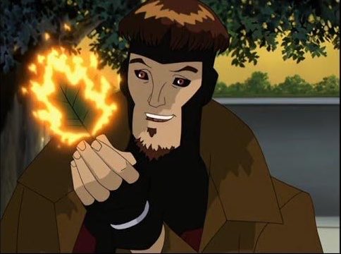 venus_basilbard's tweet photo. need to draw them but i have to make gambit not chopped 😭‼️ https://t.co/EJQn5h5x9v