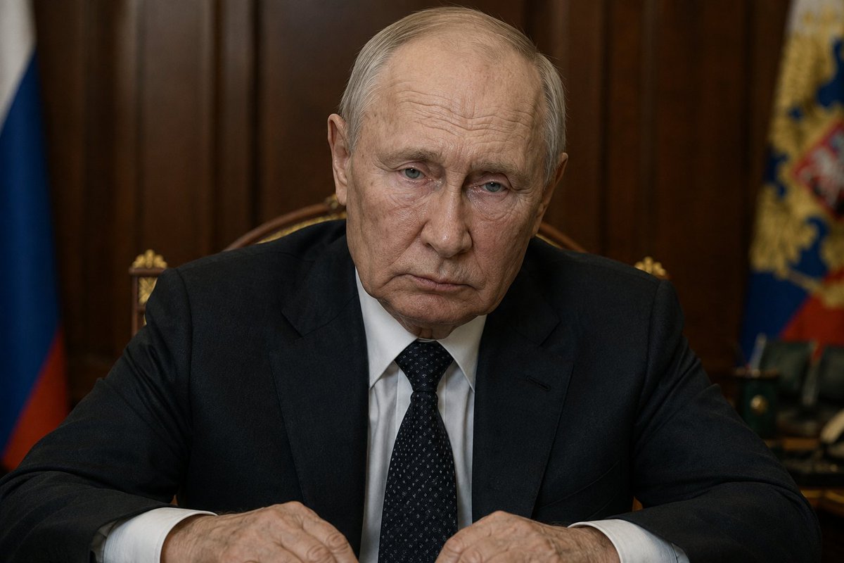 slava0k's tweet photo. @dw_russian Вот главний терорист https://t.co/LrhT3t8eSM