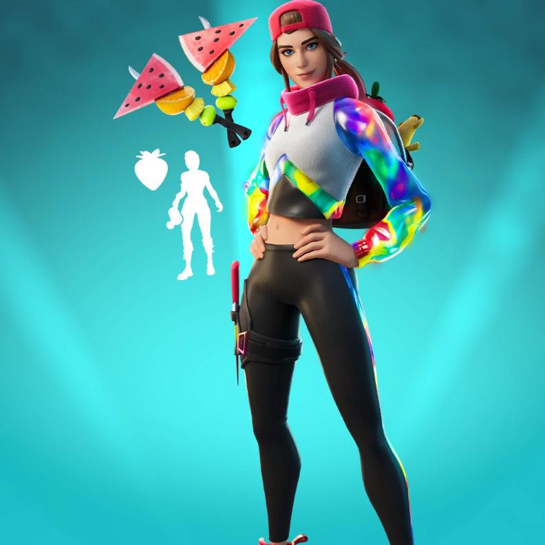 FN_Assist's tweet photo. #Fortnite Shop Sections update:

Added for September 7th, 8pm ET:
• Sabrina Carpenter (2x) [SabrinaCarpenterSweet]
• Loserfruit (1x)
• Lachlan (1x)
• Deep Rock Galactic (2x) [DRG]
• Pop Off (2x) [VV]
• Spotlight Drops (6x)
• No Sweat (2x)
• Full Flex (5x)
• Naruto (7x) [Naruto]
• FNCS (2x) [FNCS4]
• John Carpenter's Toxic Commando (1x) [ToxicCommNOVIOLATOR]
• Mortal Kombat (4x) [MortalKombat1]
• Bewitching's Locker (2x) [Bewitching]
• Porsche 911 Turbo (1x) [Porsche911Turbo]
• Unvaulted (9x) [REMIXUnvaulted]
• Gaming Legends (2x) [SuperWarArk]
• Mechagodzilla & Kong (4x) [GodzillaxKong]
• TheHectorino's Locker (2x)
• Vehicle Accessories (1x) [SeptemTruth]