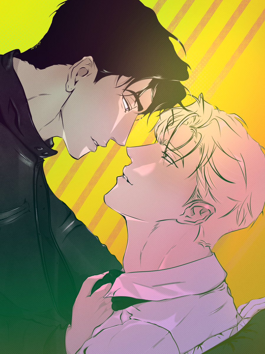 daniox_xo's tweet photo. flashlight fanart,,

#fanart #flashlight https://t.co/Hy0fPKUTNA