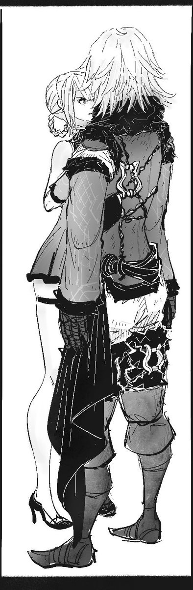 mekoyuki2's tweet photo. https://t.co/vUt9QmJ8cg