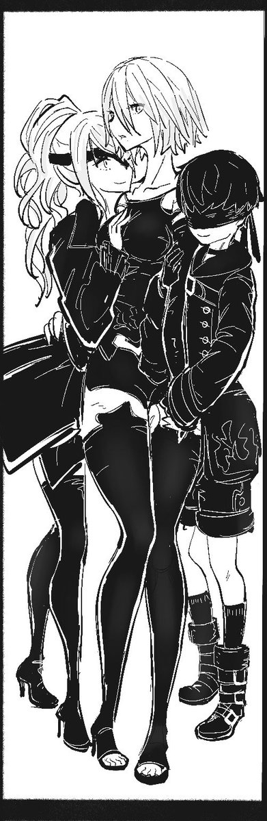 mekoyuki2's tweet photo. https://t.co/vUt9QmJ8cg