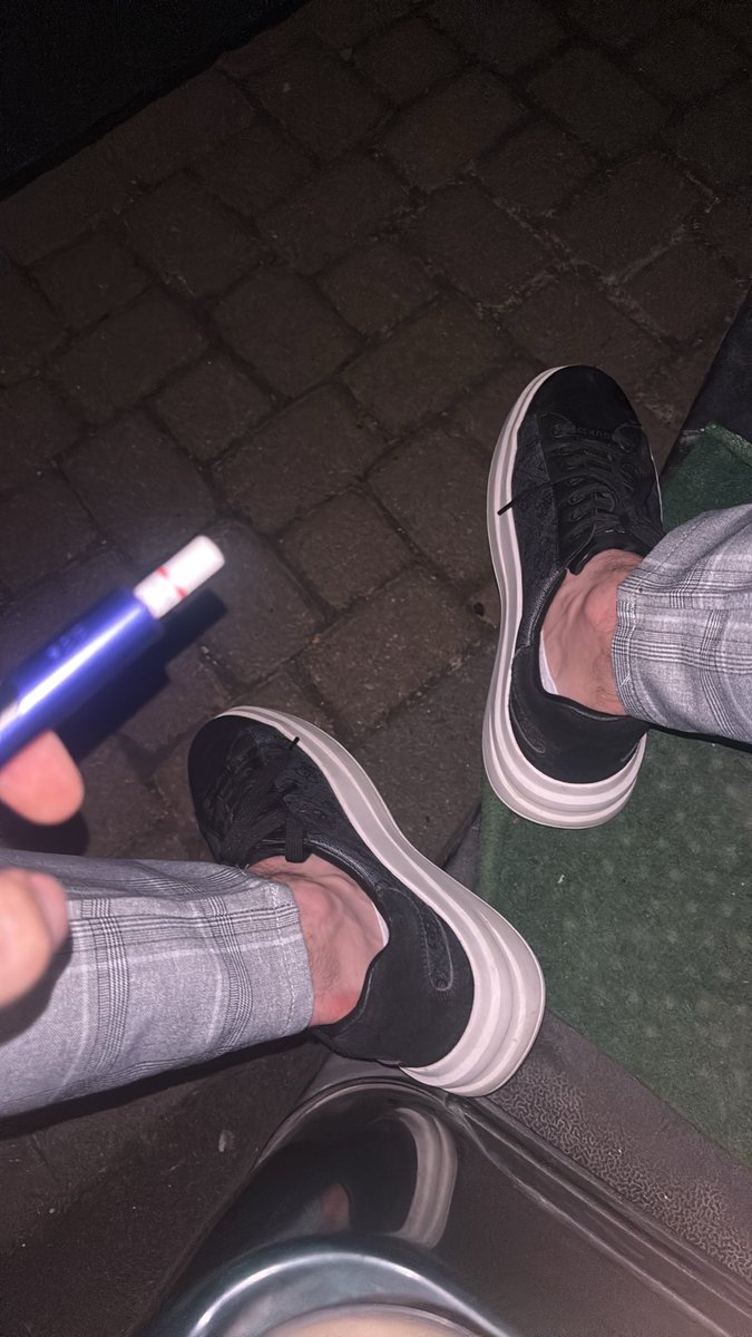 footmasterhun's tweet photo. Just a perfect feet!😜😈🤑 https://t.co/BXfdRiSf5i