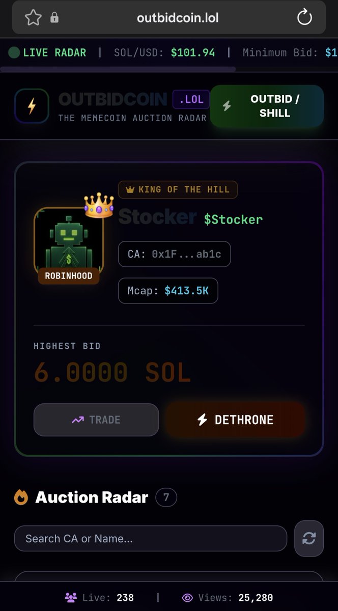 CloudTense's tweet photo. @StockerRH I saw this project here. 😀 Cool! https://t.co/PWvpcC0jPi