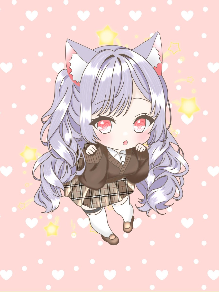 Kimagray__'s tweet photo. #おはようVライバー

めちゃくちゃ早く目が覚めた
おはよー！！ https://t.co/vlAJPDaobJ