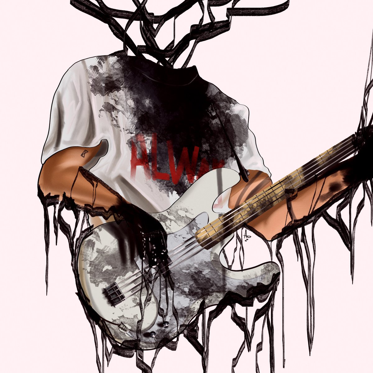 grapefantava's tweet photo. deny
deny
denial [ø]

sketch ¿
#cliqueart #twentyonepilots https://t.co/T40XoSPelY