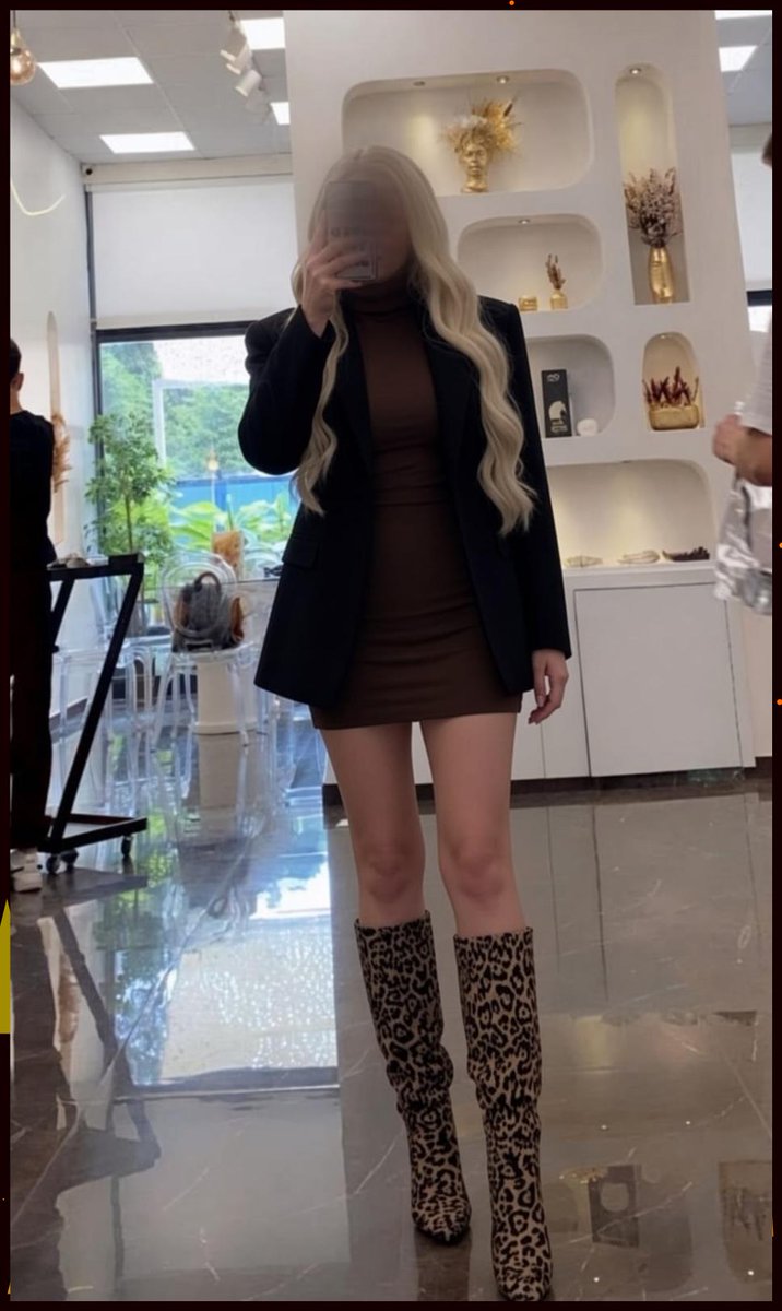 nn54y_'s tweet photo. 🛒 #denizli  AlaRa 
😗 https://t.co/TdiZ9aaYhF