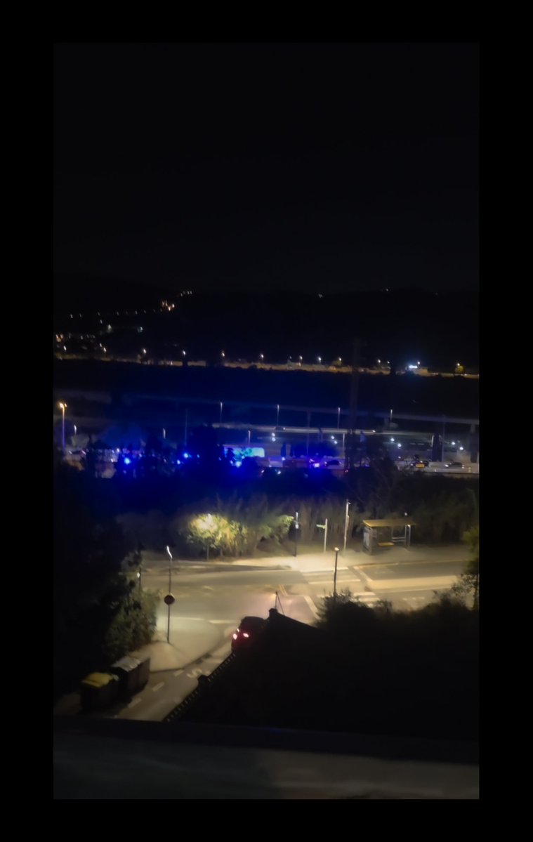 mberduque72's tweet photo. @transit Horrible... 🙏 espero i desitjo no sigui tan greu com sembla .🥺 https://t.co/oeWrR2XPnw