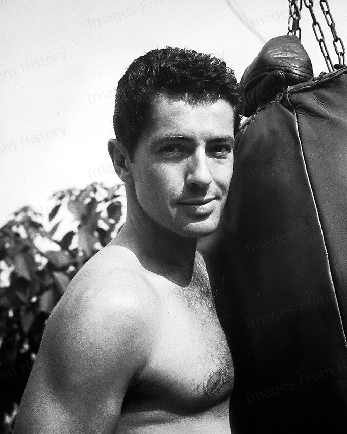 eyesindaddy's tweet photo. Farley Granger https://t.co/0Ohqr6I4qO