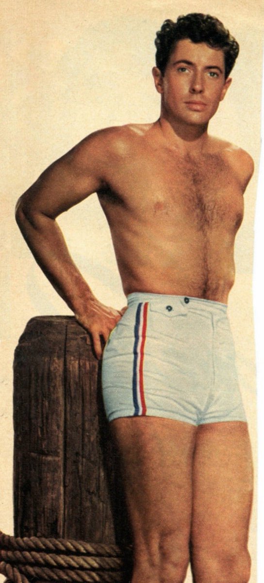 eyesindaddy's tweet photo. Farley Granger https://t.co/0Ohqr6I4qO