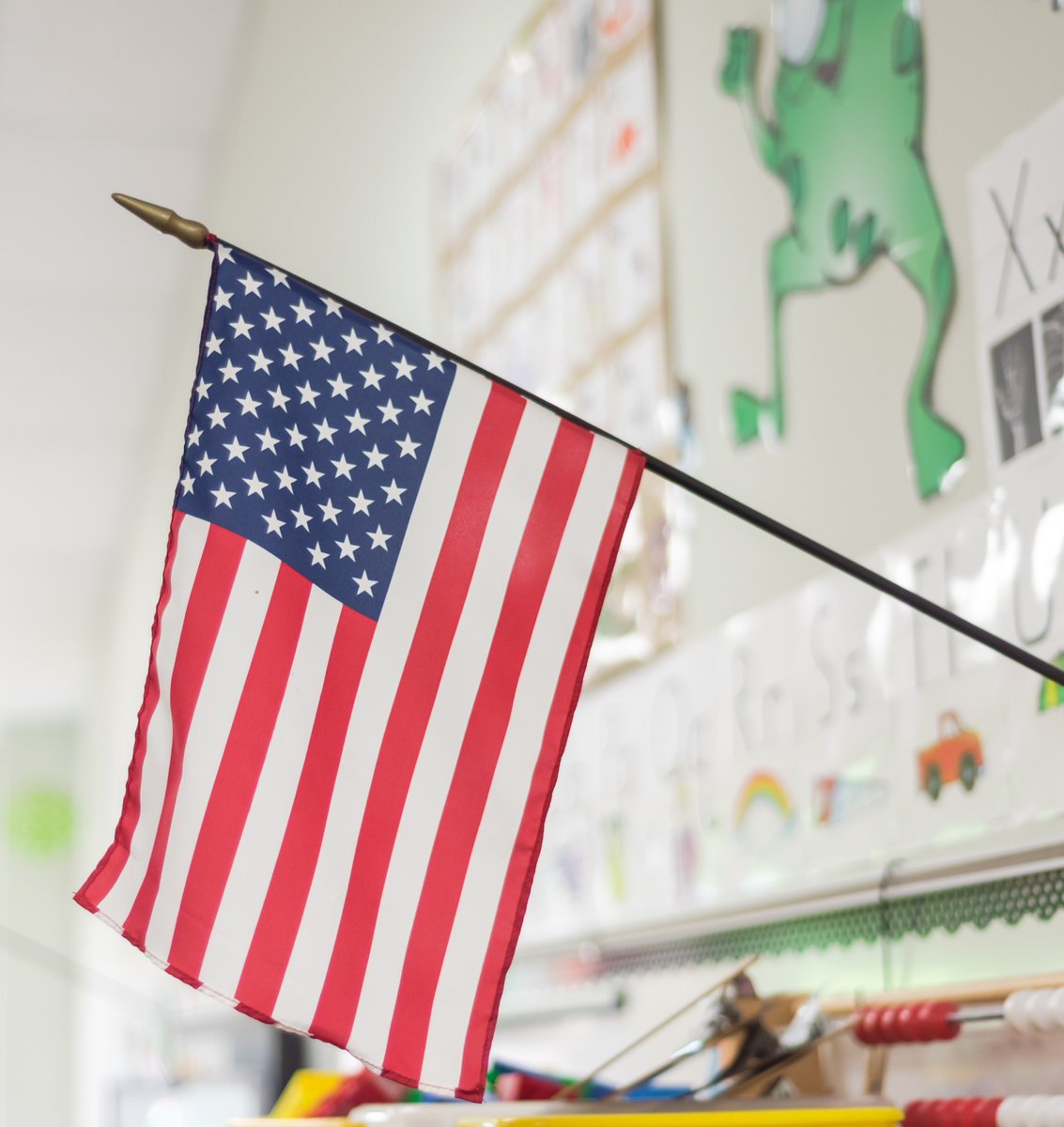 TPPF's tweet photo. BREAKING: The Texas State Board of Education just voted in favor of stronger high school history standards that restore Western civilization, America’s founding principles, and the full context of our nation’s exceptional story to Texas classrooms. 🇺🇸 https://t.co/WO5L8w12re
