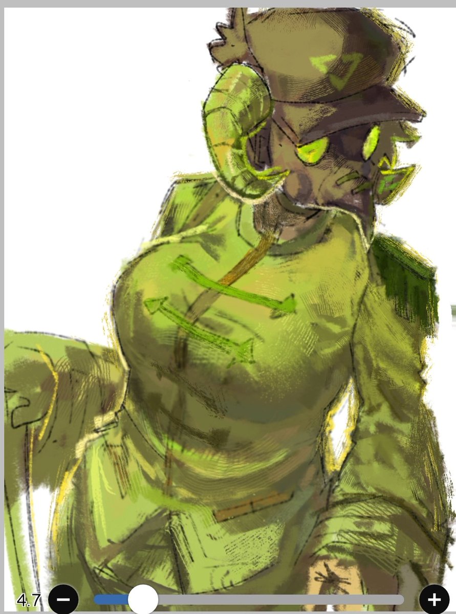 Kamwaao's tweet photo. ble #phighting #phightingfanart https://t.co/g7CJ0NvB0I
