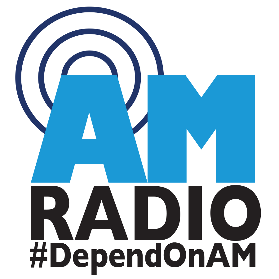 GABroadcasters's tweet photo. The AM Radio for Every Vehicle Act #AM4EVA is officially scheduled for a floor vote!

"Thanks to all of our Georgia delegation that has co-sponsored this legislation. Let’s keep up the push to see this passed and signed into law," says GAB President, Randy Gravley. https://t.co/Q3vPD5gx3G
