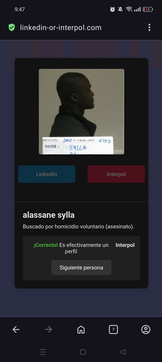 sillasdeclavos's tweet photo. https://t.co/PdSMVRK4G8