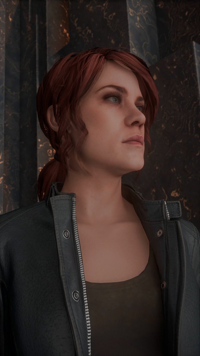 itsaPinky_fn's tweet photo. Jesse Faden
#ControlRemedy #FadenFriday #virtualphotography
#TMPControl #VPWorld #PS5 #WIGVP #CaptureControl #RemedyGames #VGPUnite #VPGamers #ThePhotoMode #Picashot #ContrastVP #TheCapturedCollective https://t.co/uUJxJlPyy6