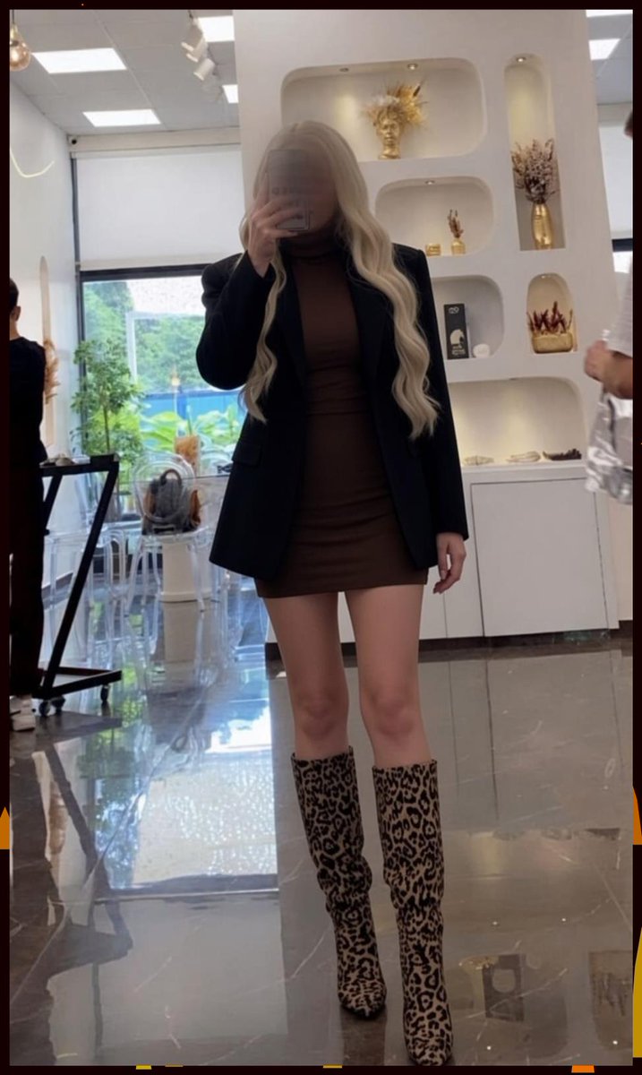 Mimi423647's tweet photo. 🥴 #denizli  AlaRa 
😧 https://t.co/oaiXpO3qh1