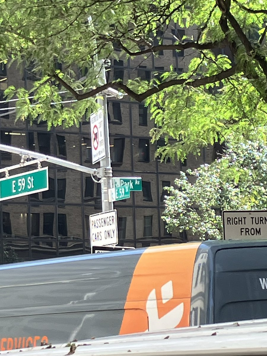tem_posting's tweet photo. Went on a bit of a deadlock pilgrimage yesterday https://t.co/bMwlBFyiDS