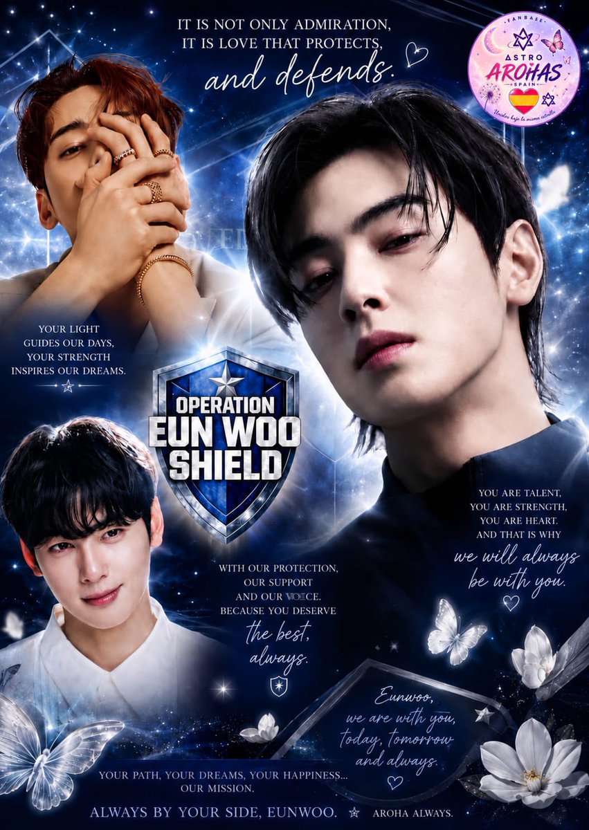 TeamGlobalAstro's tweet photo. #SupportLeeDongMin #RespectLeeDongMin #EscudoEunwoo
#Arohasupportleedongmin https://t.co/xwr8QAzEAV
