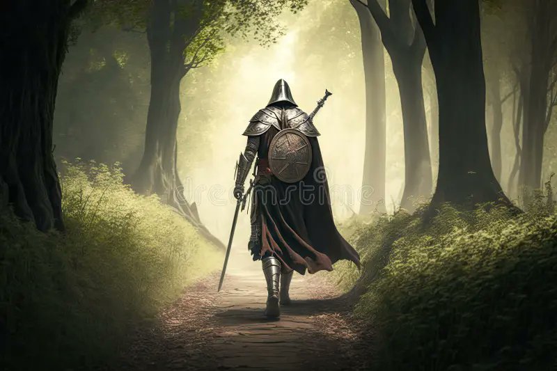 willasukk's tweet photo. bom dia guerreiros, estou caminhando pela floresta rumo ao vilarejo a 2 leguas, logo mais estou na taverna protegido, tentaram me atacar e nao conseguiram e com vocês como estão? #nofap #nofapseptember #nofapsetembro #guerreirosdesetembro #nofapsemtember #NOFAP #Pauaward https://t.co/qgLDHdkz4z