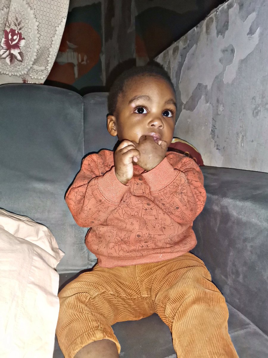 WillardHilson's tweet photo. https://t.co/6z3Lhu0Eu4