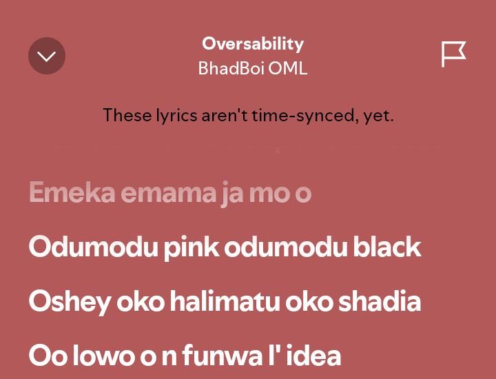 DE_DEJII's tweet photo. What do you know?@Bhadboi_OML https://t.co/vsK6gomXJV