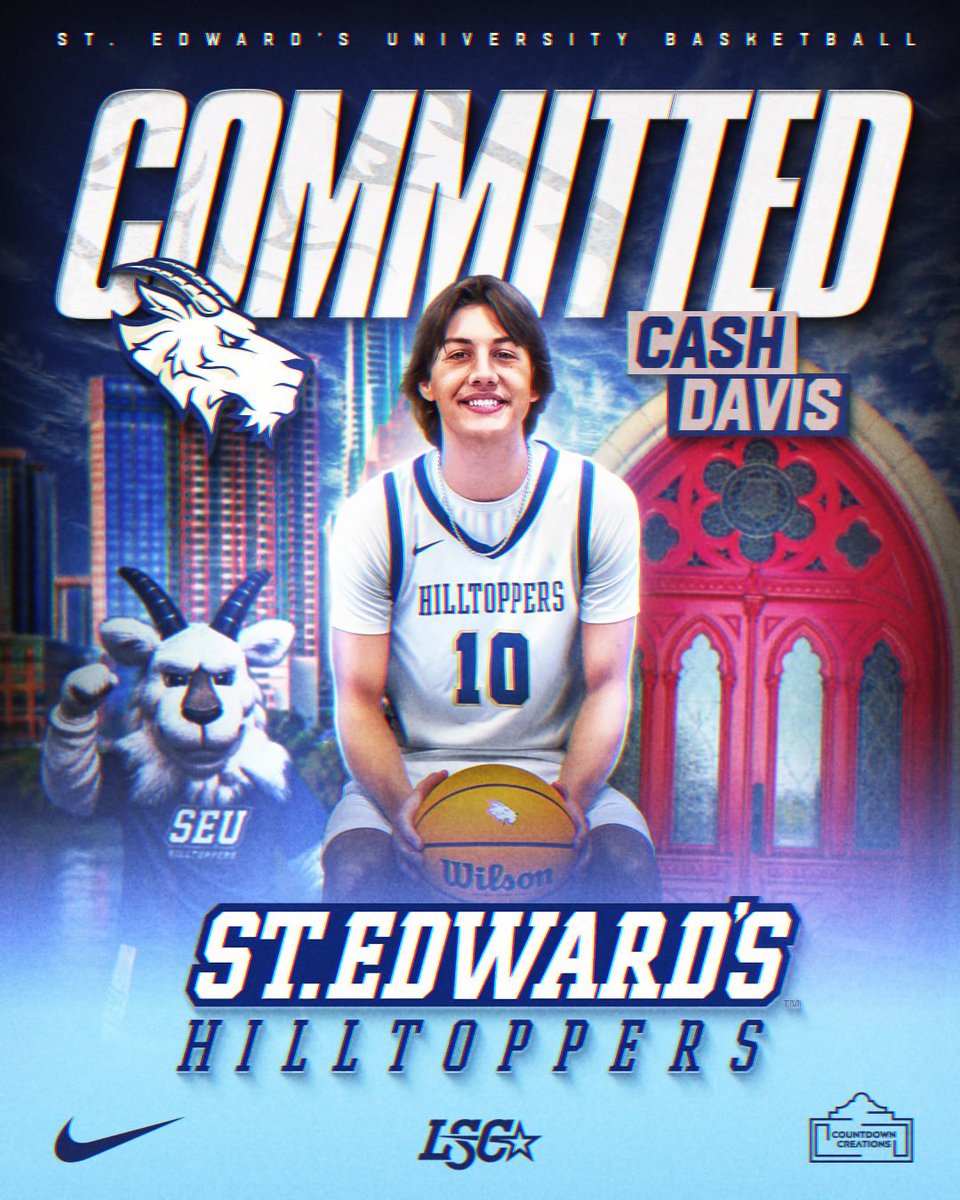 cash10davis's tweet photo. See you at the top #committed

@ALLNOneSports1 @FosterHSBBall
@RLewisAcademy @PrepHoopsTX @Ani_Umana
@TexasRanked @4YFilms @vypehouston
@HoustonChronHS @NXTLevelSN @CTP_Scouts
@th3scouting @p32league @mosesk225
@mosesk225 @BJenkins247 @tobias_bass @CountdownReport @CountdownCreate @djones8301 @BallSoHardSS @SEUMBasketball