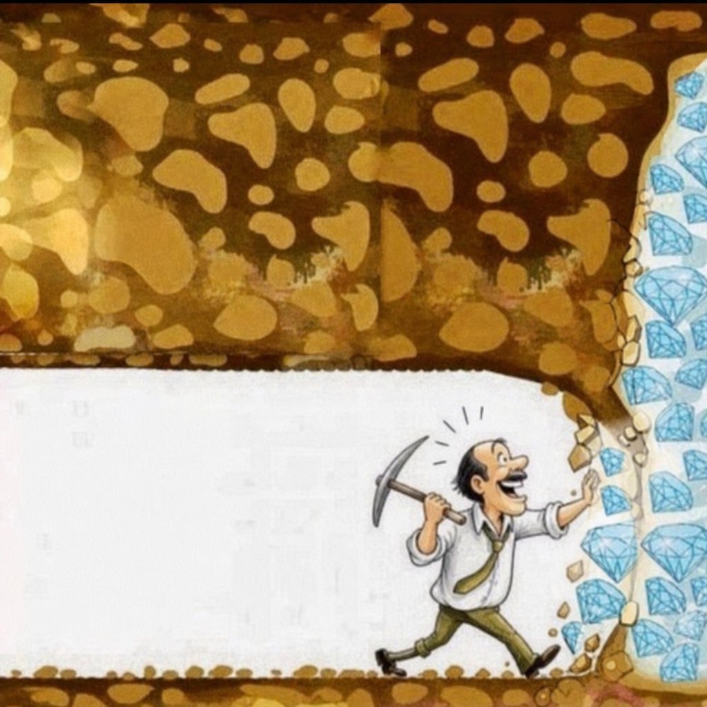 marc__mrr's tweet photo. how it feels like https://t.co/TqPjQBSPLE
