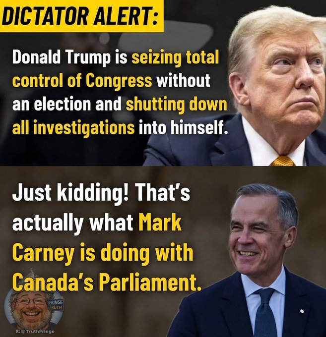 RobertW96576248's tweet photo. https://t.co/munq6BMfZI