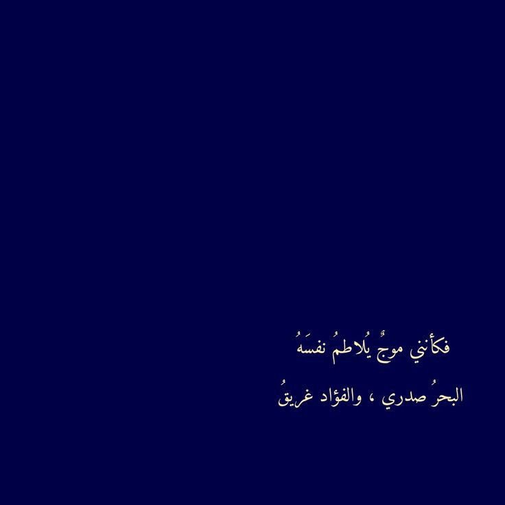 oulj_'s tweet photo. https://t.co/d6dqm5zbfk