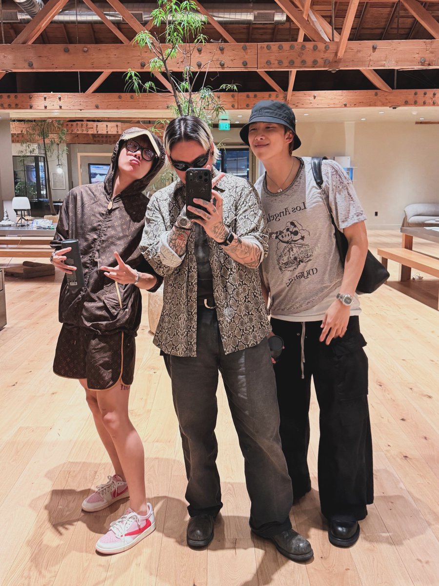 vjungist's tweet photo. namseok tattoo date this is everything https://t.co/MiLyh93cgo