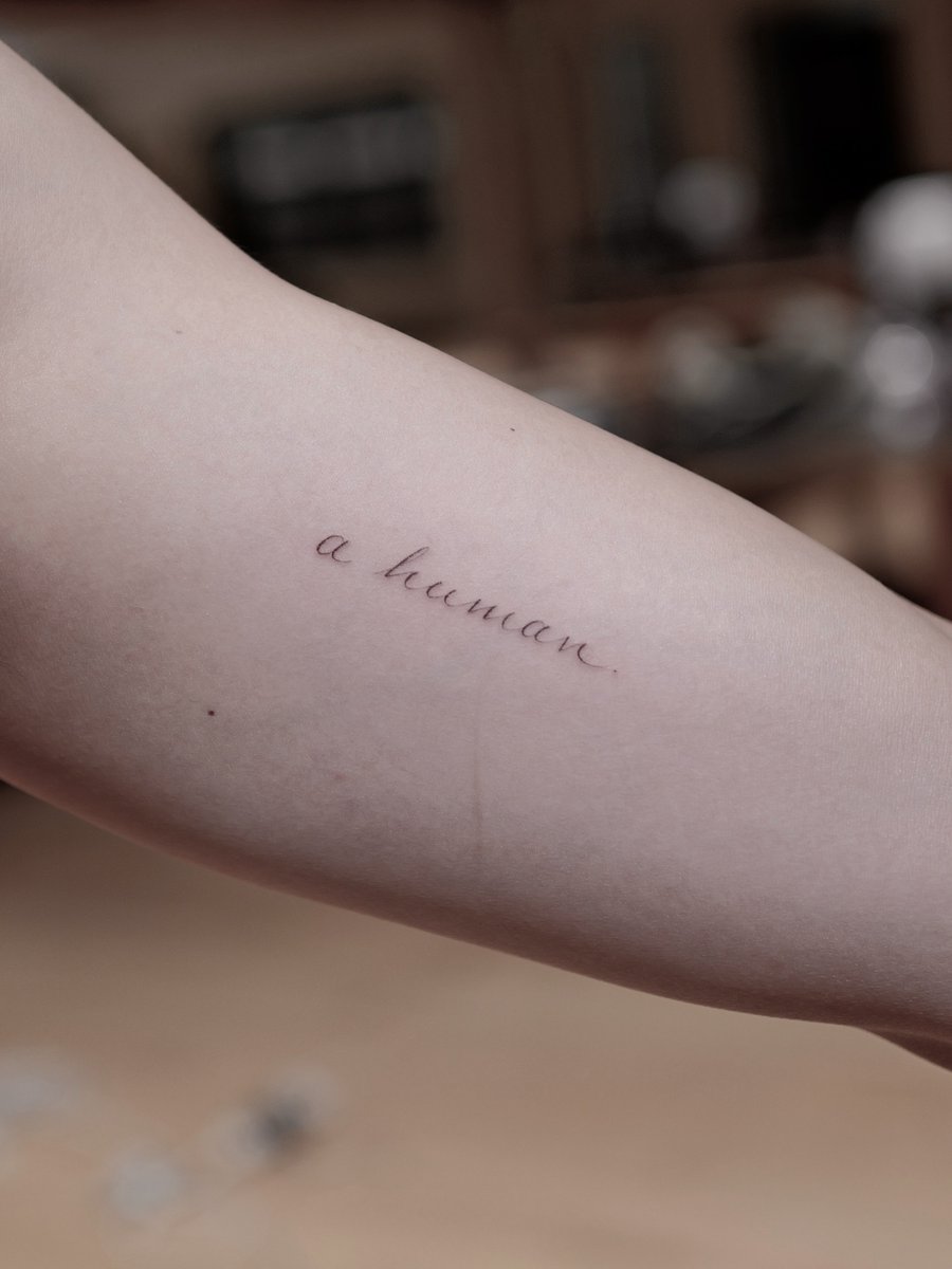 vjungist's tweet photo. namseok tattoo date this is everything https://t.co/MiLyh93cgo