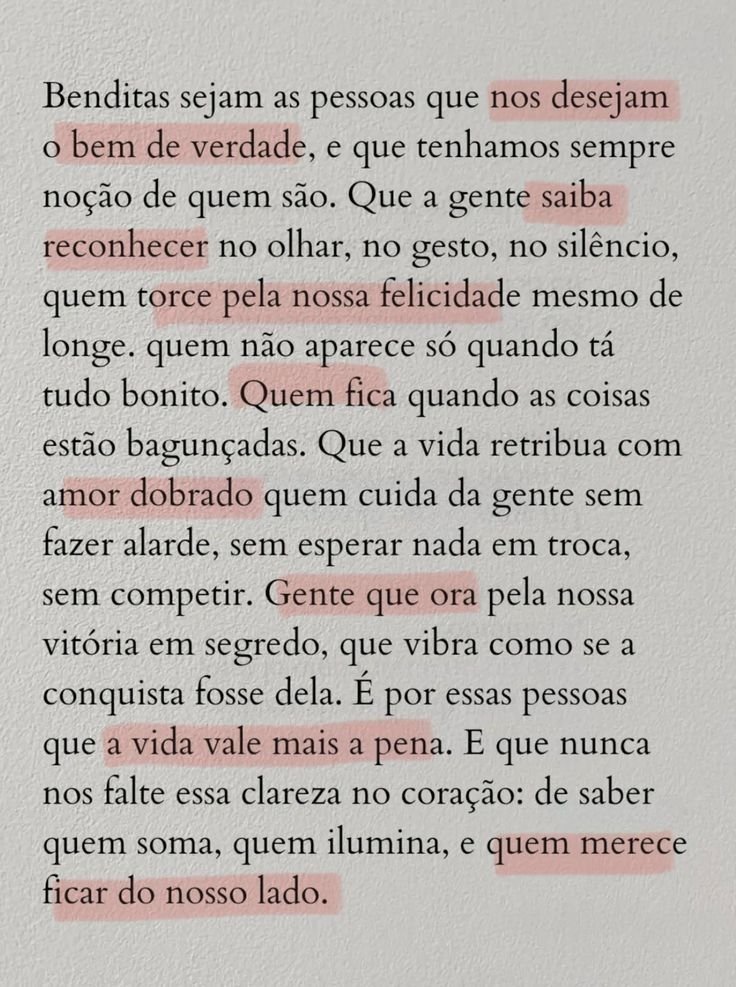 45pontosdospfc's tweet photo. 🤍 https://t.co/fehLCLpHlZ