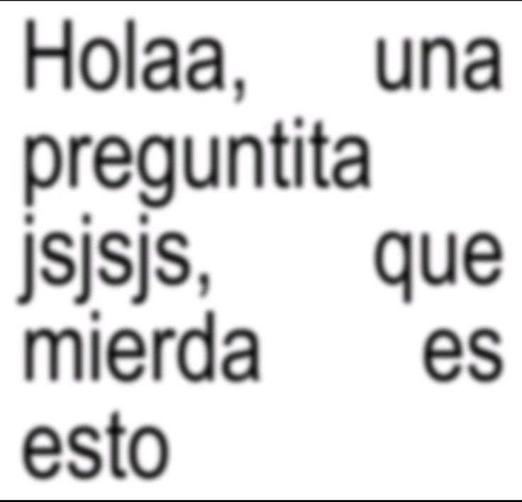 ferferfernie's tweet photo. que flojera comenzar clases https://t.co/nUS9XDHfVR