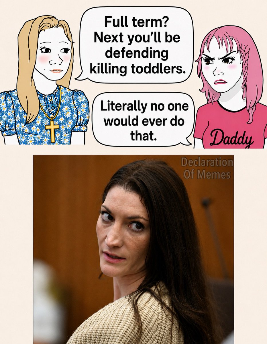 CASTR0VANIA's tweet photo. @tifany_shemille You are gonna be moody when you lose the right to bear arms and hold public office 🤣🤣🤣🤣 stupid fucking bitches https://t.co/OFrk7bCpJf