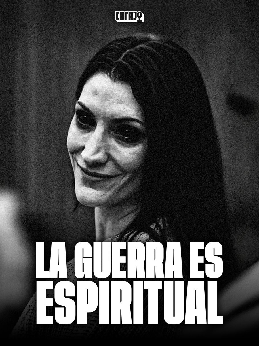 CarajoStream's tweet photo. El Caso Lindsay Clancy no puede quedar impune y tiene que ir presa a una cárcel común. Es un monstruo, no una víctima de la sociedad. https://t.co/pBs6itRw3J