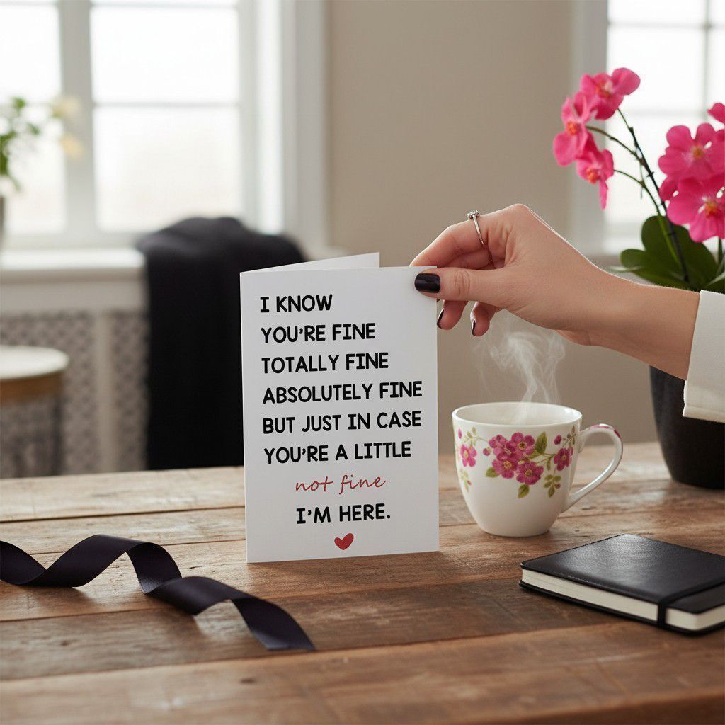 CM_Hearts's tweet photo. This "Thinking of You" Encouragement and Sympathy Card is designed for showing care and support to someone who may be going through a difficult time https://t.co/mjg2LzZUD0 #uksmallbiz #UKHashtags #keepsake #SmallBusiness #firsttmaster #ebayseller #shoppingonline #BritHour #uk https://t.co/EdghdFAuKY