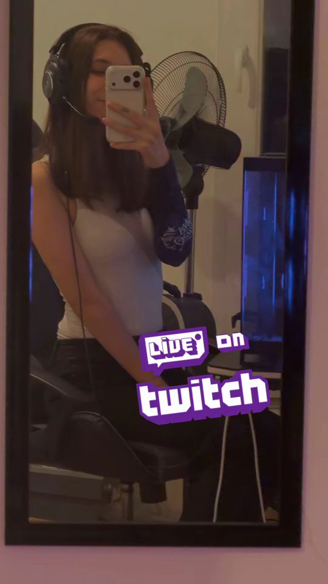 PoopizTV91's tweet photo. 🔴Live Valorant 

https://t.co/MxQdTd9hJK https://t.co/BQG9nwqs0B
