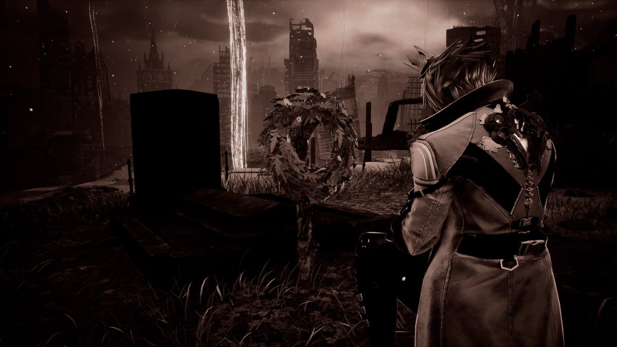 RevanantHunter's tweet photo. 𝐼 𝓉𝒽𝑜𝓊𝑔𝒽𝓉 𝐼 𝓁𝑜𝓈𝓉 𝓎𝑜𝓊

𝓑𝓮𝓯𝓸𝓻𝓮 𝓘 𝓮𝓿𝓮𝓷 𝓴𝓷𝓮𝔀 𝔂𝓸𝓾... https://t.co/CSQNf9q68B