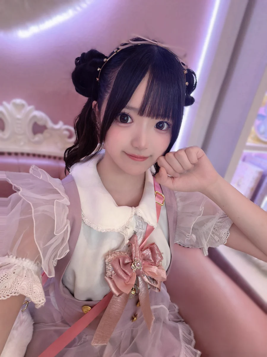 K⭐︎Tiaraページ♡ Tiara ( ティアラ ) maid cafe (@maidcafe_tiara) / X