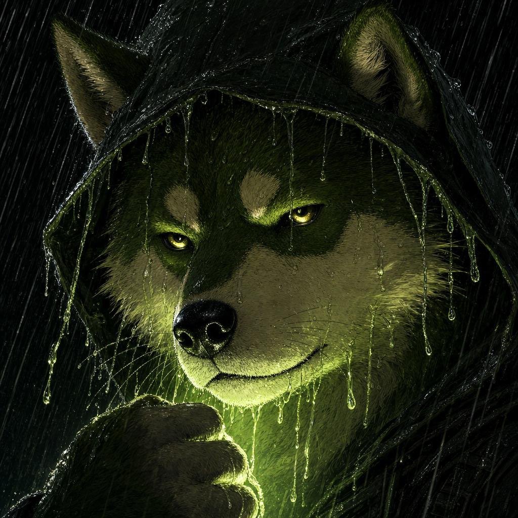fiditiboy247's tweet photo. @yourcryptodj Let’s send shibinhood:native by @shibinhoodx  this memecoin on Robinhood chain deserves such run https://t.co/yppacCttGR